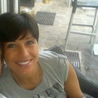 Federica Bulgarelli
