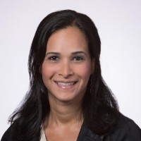 Nellie Capehart