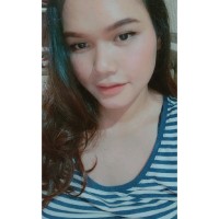 Lita Borreg