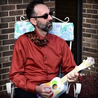 Sean Birmingham