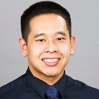 Thuan Huynh