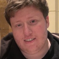 Kyle Fredrickson