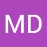 MD Solaiman ali