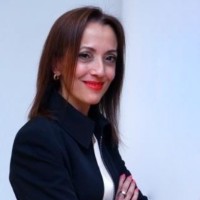 Elsa Alvarez Garmón