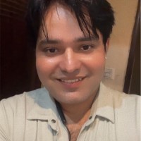 Gaurav Jaswal