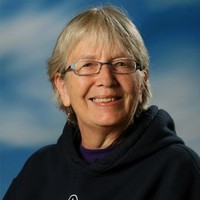Sandra Heneri