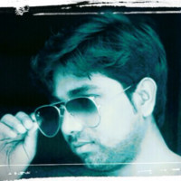 Annu Secure1