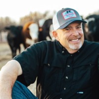 Jeff Mason