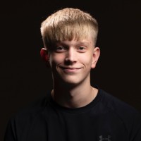 Ethan Bowley