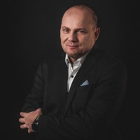 György Ábrahám