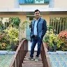 Anuj Kumar Agnihotri