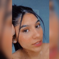 Alexa Linares