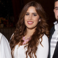 Cristina Luna