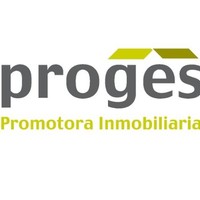 Progesw, S.L Promotora Inmobiliaria