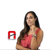 Veronica Crognaletti