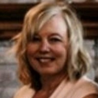 Susan Mutter