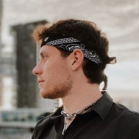 Maciej Wlazły
