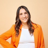 Marie-Hélène Raby