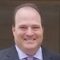 David Hocheiser