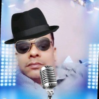 Pravesh kumar Chakerwarty