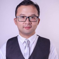 Ryan Shen