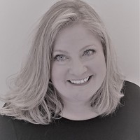 Susan Mikovch
