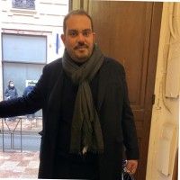 Levy Emmanuel