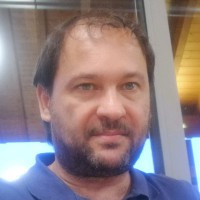 Federico Bissolo
