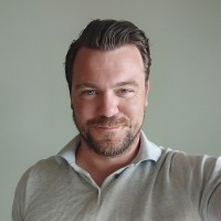 Rob Hoekman