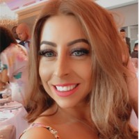 Leah Smith