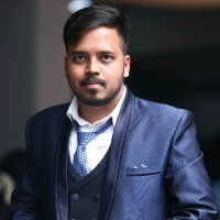 Sanjay M.S