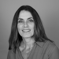 Jill Newport