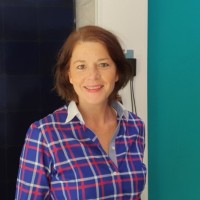 Sylvia Mattheis