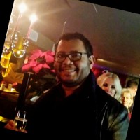Fabrice Japhet