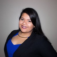 Reacheal Sis-Medina