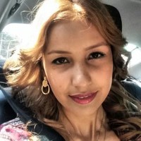 Milagros López Salas
