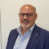Alain GRIL