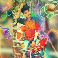Devansh Jain