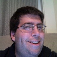 Kevin Tyson