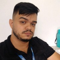 João Gabriel Couto De Souza