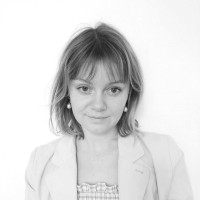 Caroline Reumert