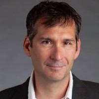 Paul Winget
