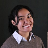 Bonifacia-Erlinda Montano