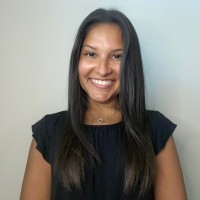 Jaida Carrion