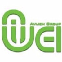 Avijeh Group