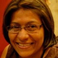 Elena Zapata Q.