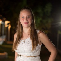 Valentina Strickler Peredo