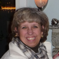 Kathy Kreminec