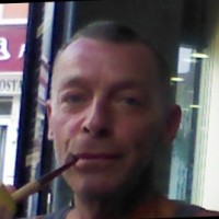 Morten Hansen