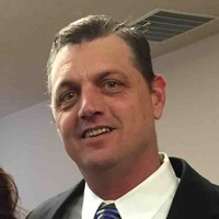 Bill Wood
